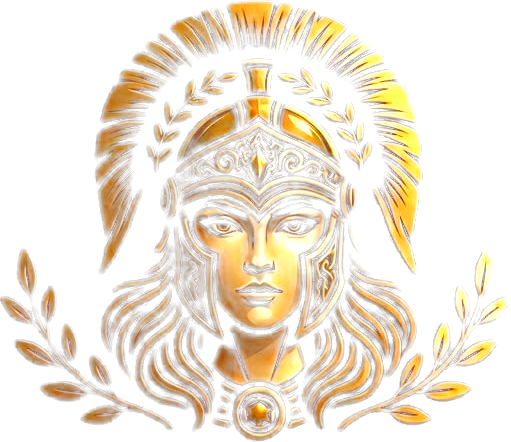 Athena